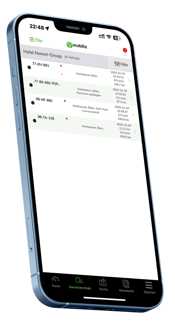 Tab 1 Image