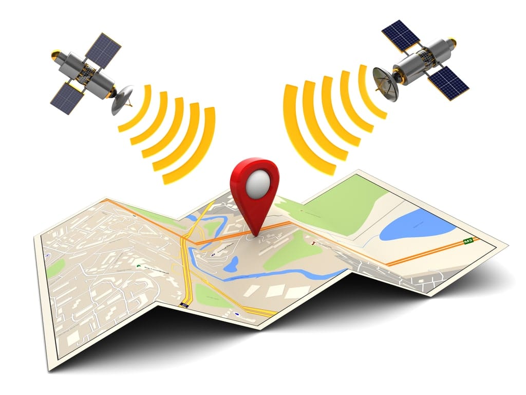 405ba2ce-6644-4361-8c54-b34a256987ad-GPS Azerbaycan.jpg