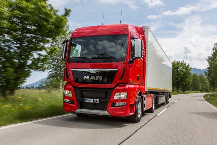 9fe46149-2c45-4da9-b1f8-a7793e3a7a0d-mantruck.jpg