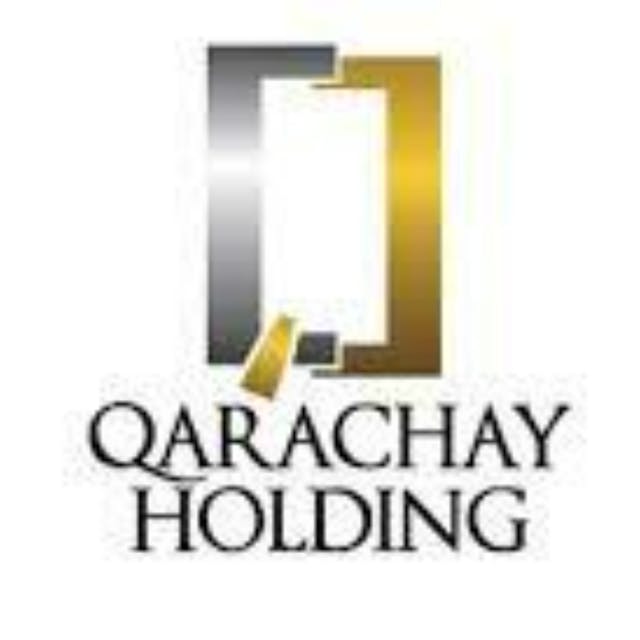 Qaracay_Holding