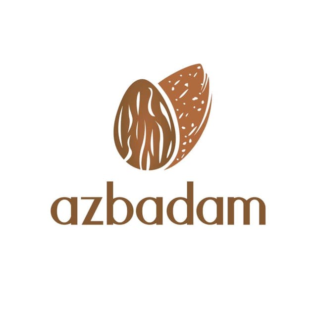 AzBadam