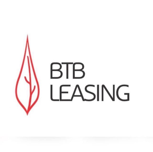 Btb_Leasing