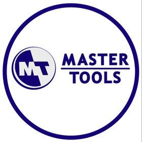 Master_Tools
