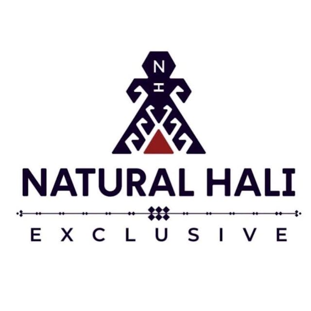 Natural_Hali