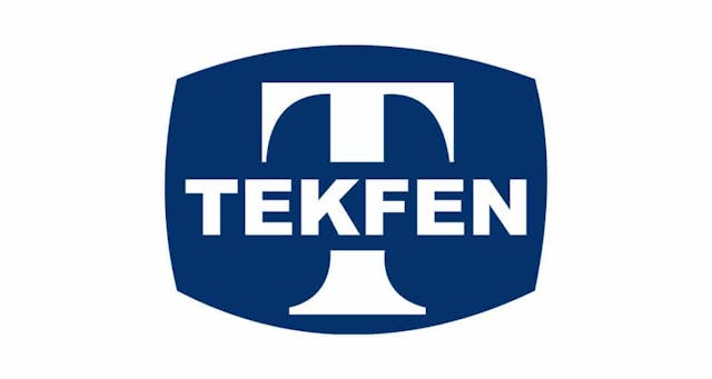 Tekfen_Construction
